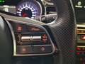 Kia ProCeed / pro_cee'd ProCeed 1.6 CRDi GT-Line Cuir,Gps,Caméra,Full ! Grijs - thumbnail 21