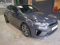 Kia ProCeed / pro_cee'd ProCeed 1.6 CRDi GT-Line Cuir,Gps,Caméra,Full ! Grijs - thumbnail 3