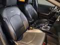 Kia ProCeed / pro_cee'd ProCeed 1.6 CRDi GT-Line Cuir,Gps,Caméra,Full ! Grijs - thumbnail 11