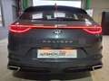 Kia ProCeed / pro_cee'd ProCeed 1.6 CRDi GT-Line Cuir,Gps,Caméra,Full ! Grijs - thumbnail 9