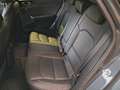 Kia ProCeed / pro_cee'd ProCeed 1.6 CRDi GT-Line Cuir,Gps,Caméra,Full ! Grijs - thumbnail 18