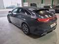 Kia ProCeed / pro_cee'd ProCeed 1.6 CRDi GT-Line Cuir,Gps,Caméra,Full ! Grijs - thumbnail 6
