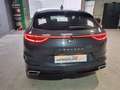Kia ProCeed / pro_cee'd ProCeed 1.6 CRDi GT-Line Cuir,Gps,Caméra,Full ! Grijs - thumbnail 5