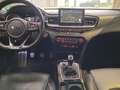 Kia ProCeed / pro_cee'd ProCeed 1.6 CRDi GT-Line Cuir,Gps,Caméra,Full ! Grijs - thumbnail 13