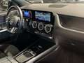 Mercedes-Benz GLA 220 220d 4Matic 8G-DCT Gris - thumbnail 10