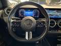 Mercedes-Benz GLA 220 220d 4Matic 8G-DCT Gris - thumbnail 9