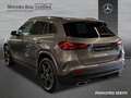 Mercedes-Benz GLA 220 220d 4Matic 8G-DCT Gris - thumbnail 4