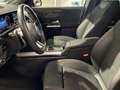 Mercedes-Benz GLA 220 220d 4Matic 8G-DCT Gris - thumbnail 7