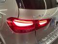 Mercedes-Benz GLA 220 220d 4Matic 8G-DCT Gris - thumbnail 18