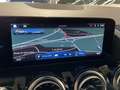 Mercedes-Benz GLA 220 220d 4Matic 8G-DCT Gris - thumbnail 16