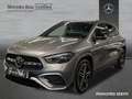 Mercedes-Benz GLA 220 220d 4Matic 8G-DCT Gris - thumbnail 1