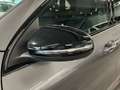 Mercedes-Benz GLA 220 220d 4Matic 8G-DCT Gris - thumbnail 14