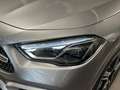 Mercedes-Benz GLA 220 220d 4Matic 8G-DCT Gris - thumbnail 13