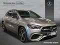 Mercedes-Benz GLA 220 220d 4Matic 8G-DCT Gris - thumbnail 3