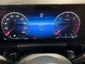 Mercedes-Benz GLA 220 220d 4Matic 8G-DCT Gris - thumbnail 15