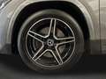 Mercedes-Benz GLA 220 220d 4Matic 8G-DCT Gris - thumbnail 5