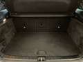 Mercedes-Benz GLA 220 220d 4Matic 8G-DCT Gris - thumbnail 12