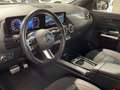 Mercedes-Benz GLA 220 220d 4Matic 8G-DCT Gris - thumbnail 6