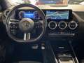 Mercedes-Benz GLA 220 220d 4Matic 8G-DCT Gris - thumbnail 8