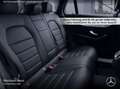 Mercedes-Benz GLC 300 GLC 300 e 4MATIC Blanc - thumbnail 10