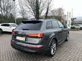 Audi Q7 55 TFSI e S line AHK B&O HUD Grau - thumbnail 3
