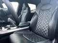 Audi Q7 55 TFSI e S line AHK B&O HUD Grau - thumbnail 9