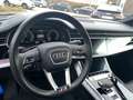 Audi Q7 55 TFSI e S line AHK B&O HUD Grau - thumbnail 10