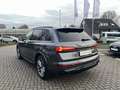 Audi Q7 55 TFSI e S line AHK B&O HUD Grau - thumbnail 2