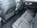 Audi Q7 55 TFSI e S line AHK B&O HUD Grau - thumbnail 11