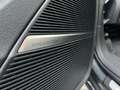 Audi Q7 55 TFSI e S line AHK B&O HUD Grau - thumbnail 13