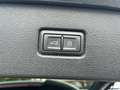 Audi Q7 55 TFSI e S line AHK B&O HUD Grau - thumbnail 16