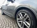 Audi Q7 55 TFSI e S line AHK B&O HUD Grau - thumbnail 5