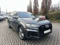 Audi Q7 55 TFSI e S line AHK B&O HUD Grau - thumbnail 4