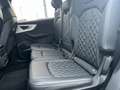 Audi Q7 55 TFSI e S line AHK B&O HUD Grau - thumbnail 12