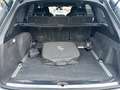 Audi Q7 55 TFSI e S line AHK B&O HUD Grau - thumbnail 14