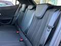 Opel Mokka GS 48V-Hybrid 1.2    UNSER HYBRID !! Schwarz - thumbnail 11