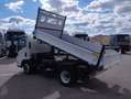 Isuzu M 21 TT Blanco - thumbnail 4