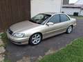 Opel Omega Omega 3.0 V6 Sport - thumbnail 1