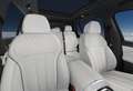 BMW X7 xDrive40d 48V MSport Pro Nero - thumbnail 12