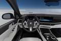 BMW X7 xDrive40d 48V MSport Pro Nero - thumbnail 14