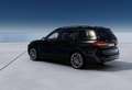 BMW X7 xDrive40d 48V MSport Pro Nero - thumbnail 2