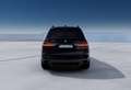 BMW X7 xDrive40d 48V MSport Pro Nero - thumbnail 5