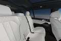 BMW X7 xDrive40d 48V MSport Pro Nero - thumbnail 13
