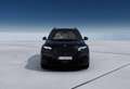 BMW X7 xDrive40d 48V MSport Pro Nero - thumbnail 3