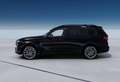 BMW X7 xDrive40d 48V MSport Pro Nero - thumbnail 4