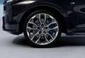 BMW X7 xDrive40d 48V MSport Pro Nero - thumbnail 8