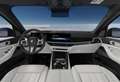 BMW X7 xDrive40d 48V MSport Pro Nero - thumbnail 11