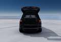 BMW X7 xDrive40d 48V MSport Pro Nero - thumbnail 6