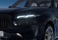 BMW X7 xDrive40d 48V MSport Pro Nero - thumbnail 7