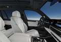 BMW X7 xDrive40d 48V MSport Pro Nero - thumbnail 10
